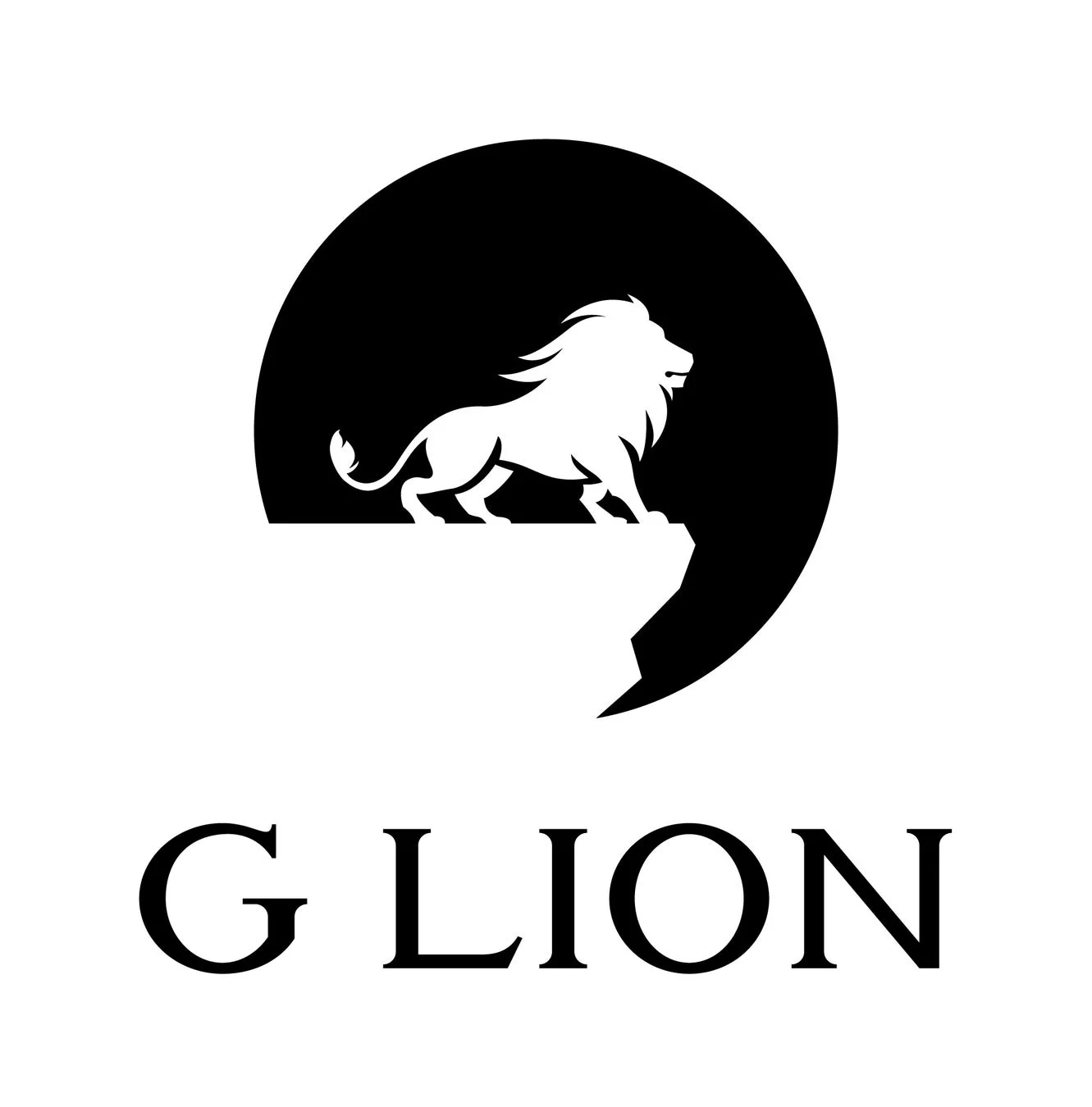 G LION GROUP