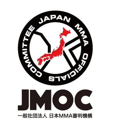 JMOC logo
