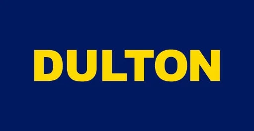 DULTON