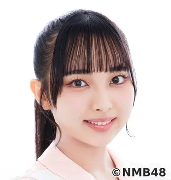 高橋樹奈