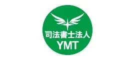 司法書士法人YMTのロゴ
