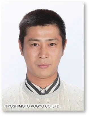 尾形貴弘さんの顔写真