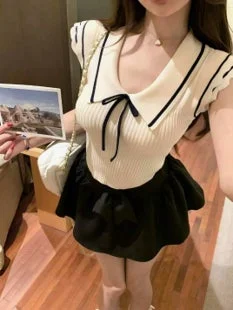 ネオプレッピー