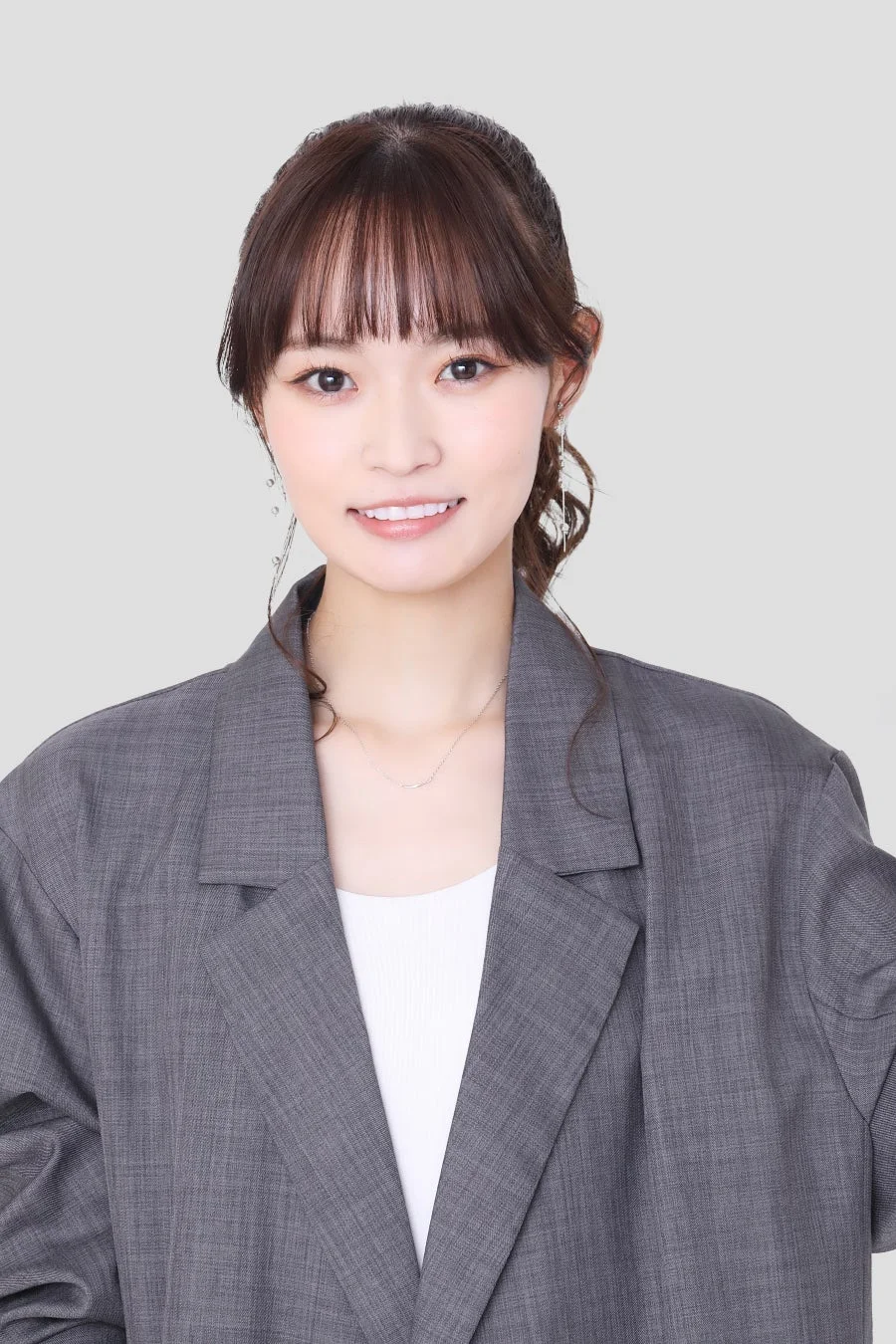 倉持聖菜