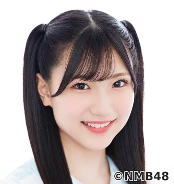 谷口詩乃
