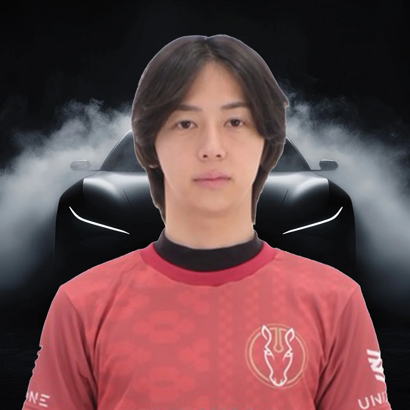 小川 颯太