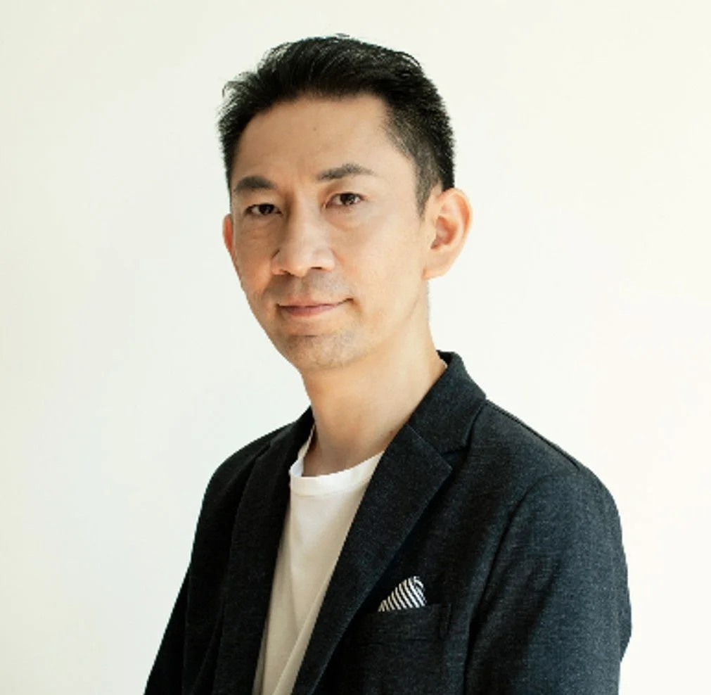 伊藤 友博氏