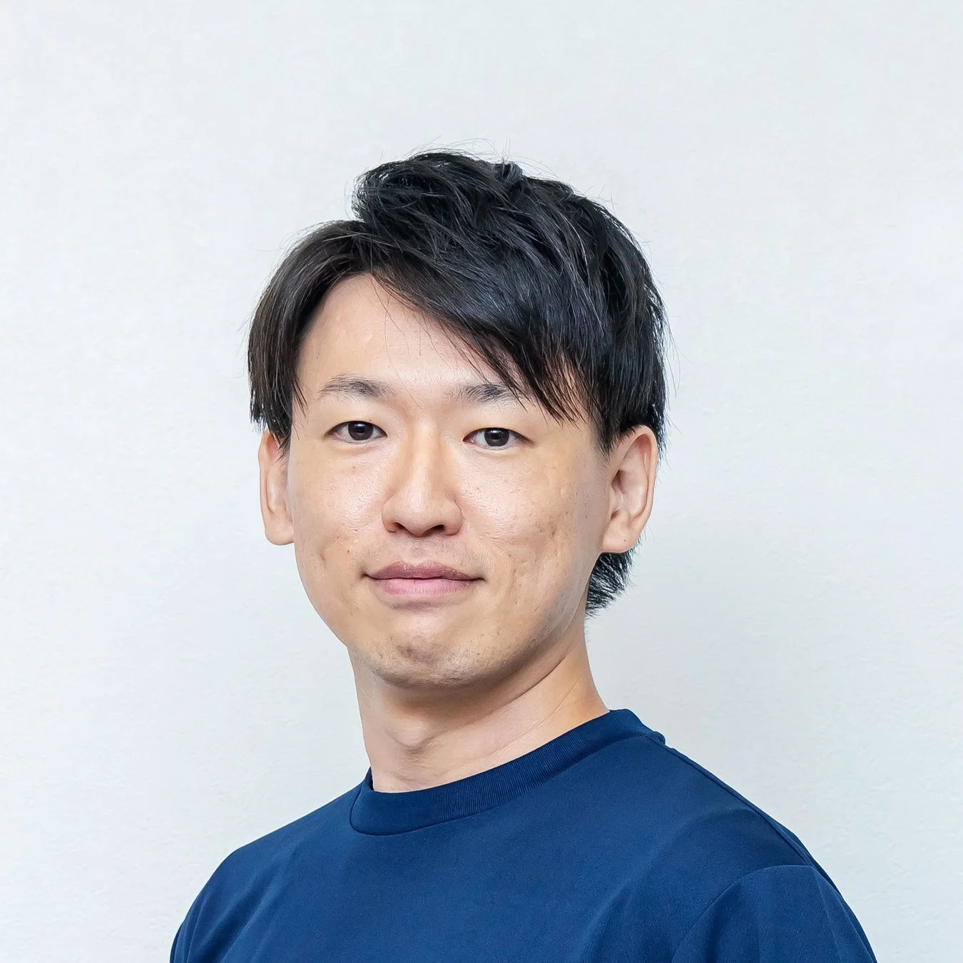 株式会社TechBowl 取締役COO/CPO 杉本真二