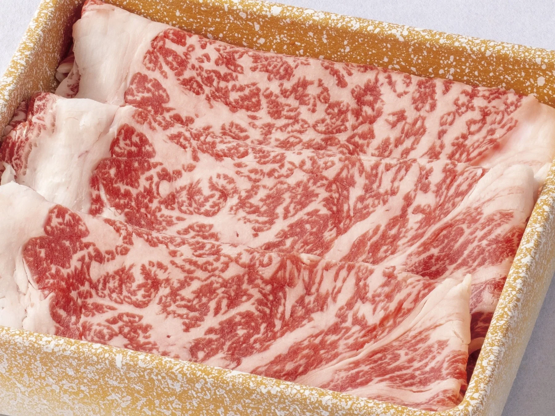 お肉「塊|KAI」
