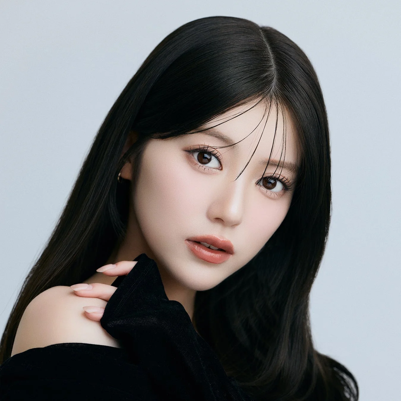 中野恵那さん