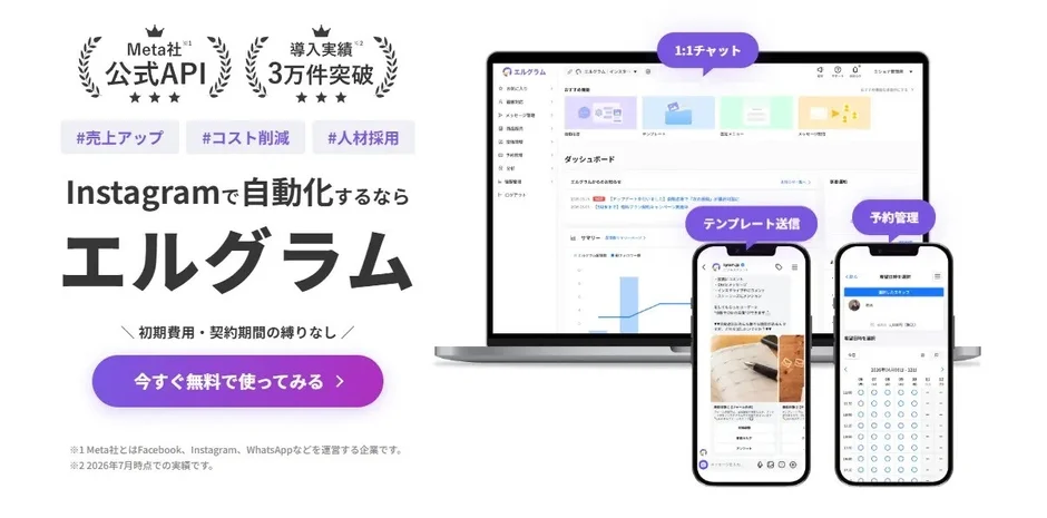 エルグラム