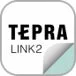 TEPRA LINK 2