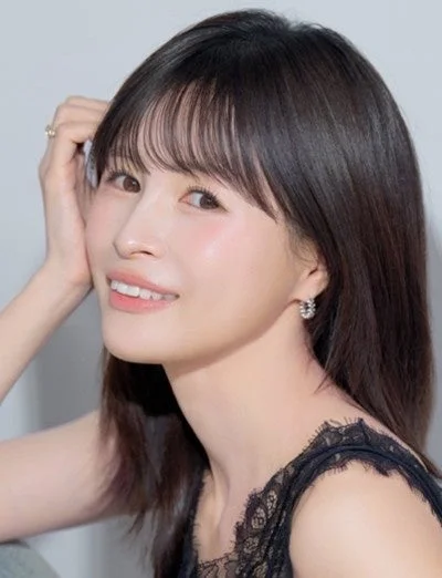 美容インフルエンサー ROMIさん