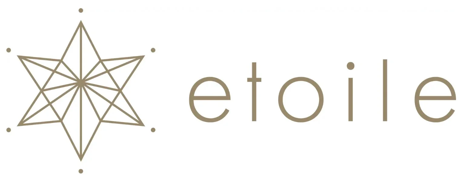 etoile clinicロゴ