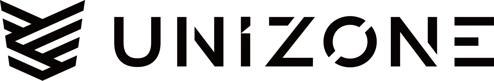 UNIZONEロゴ