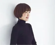 柴田文江氏