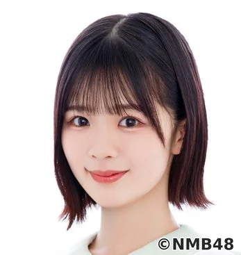 田中れい