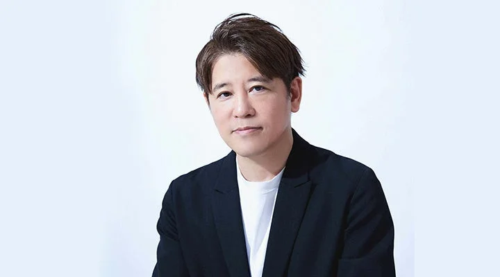 志水 雄一郎氏のポートレート