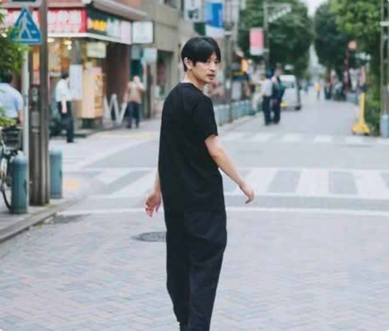 「青山ブックセンター」本店店長・山下優さん