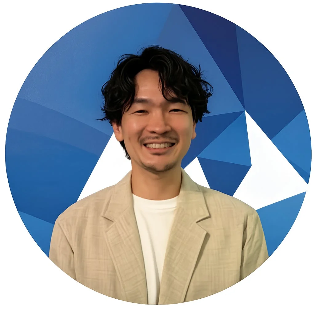後藤 大貴