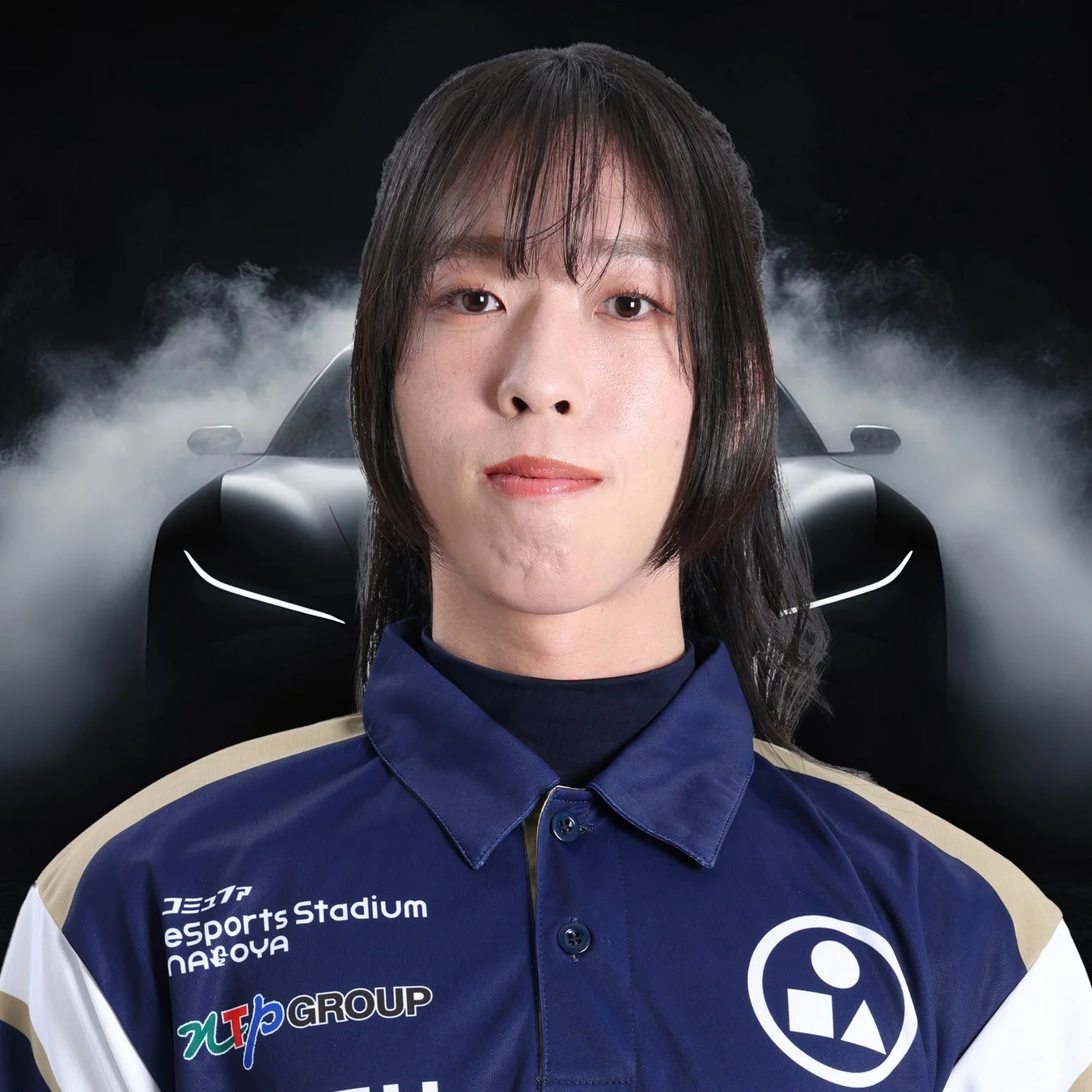 武藤 壮太