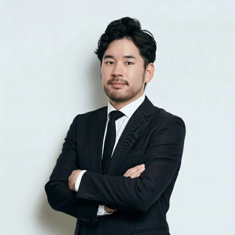 株式会社mov 店舗支援事業本部 セールス部 エキスパート 徳永 達也氏