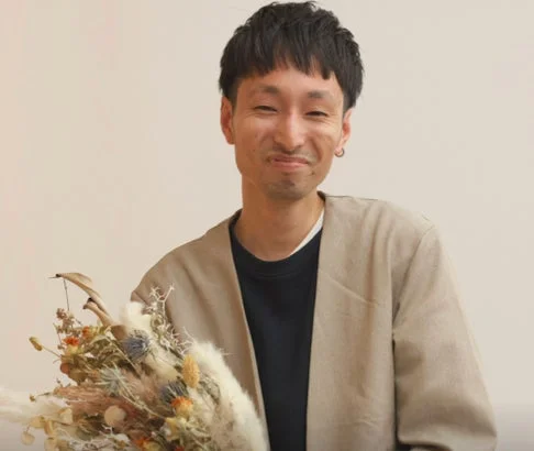 美容師いまちゃんのライブコマースショップ