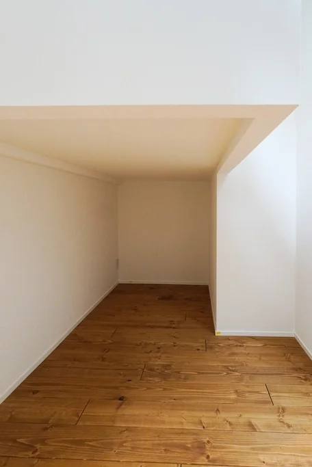 子ども部屋
