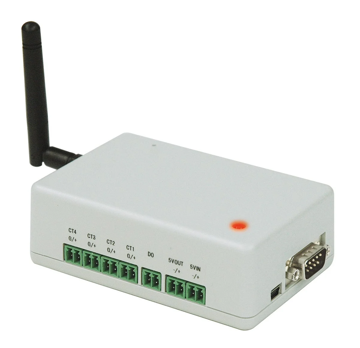SpreadRouter-MW