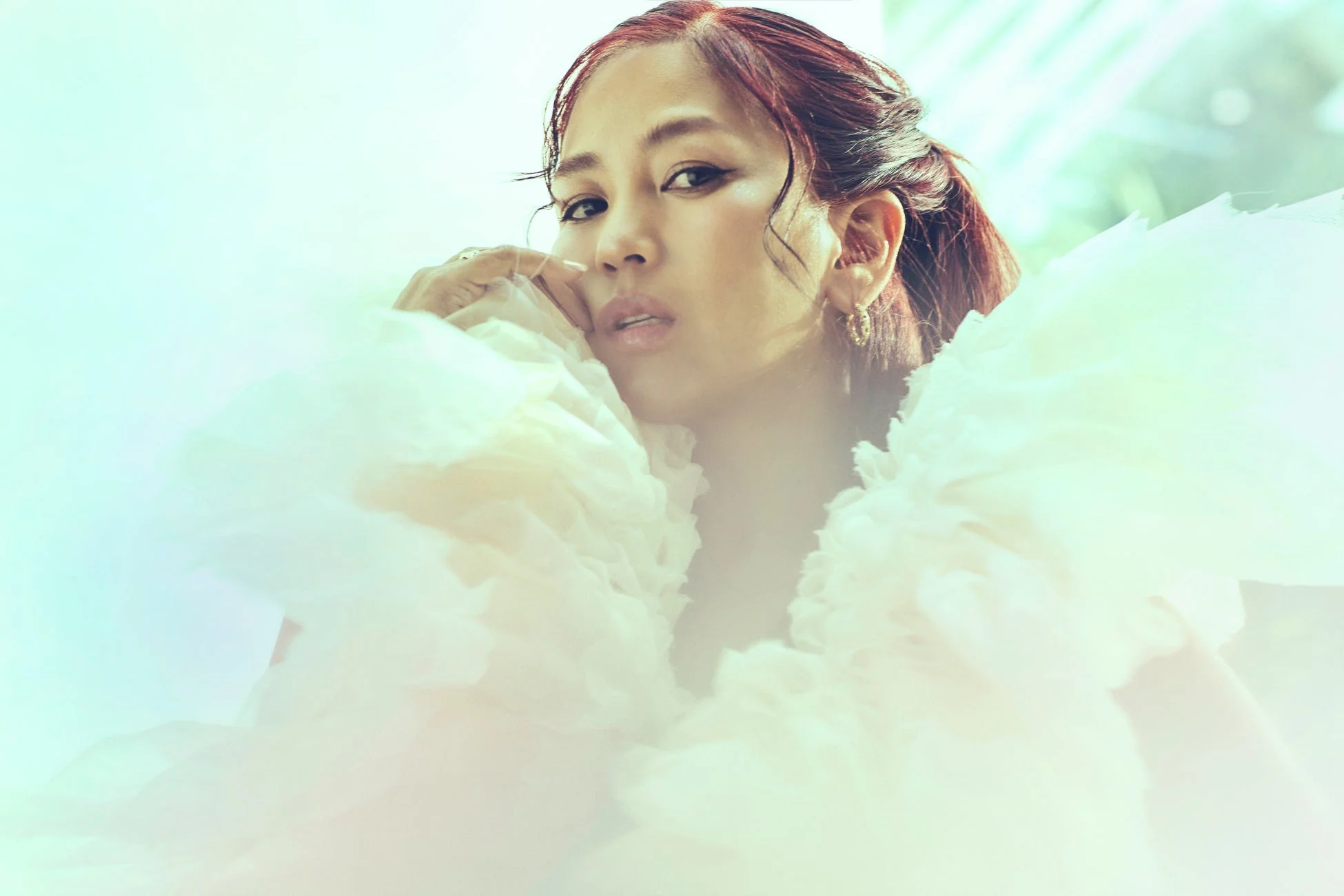 MINMI プロフィール画像