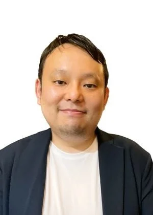 上野山 雄紀氏