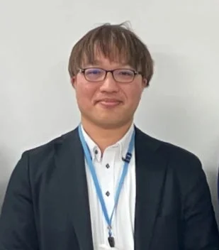 鎌田隆夫様