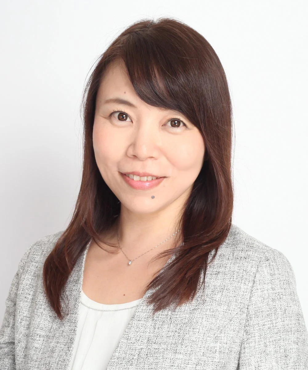 消費生活アドバイザー 和田由貴氏