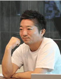 進藤 圭 氏