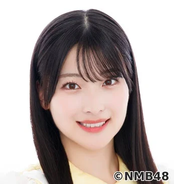岡腰星来