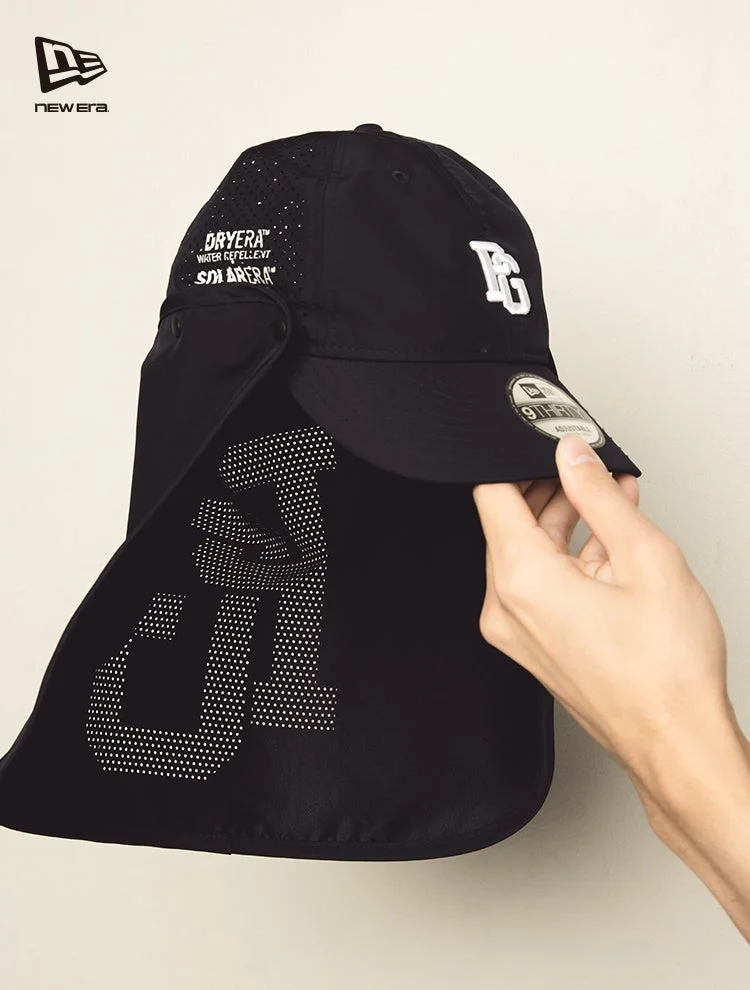 NEW ERA®|PG 9THIRTY Sunshade Cap