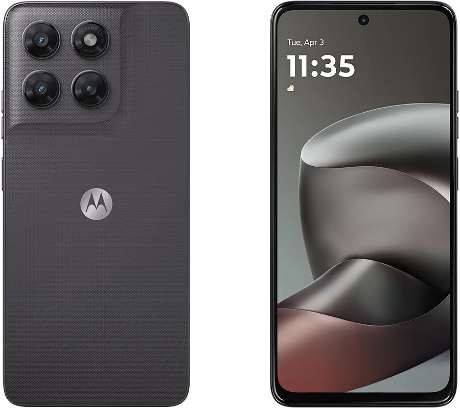 moto g37jの製品画像