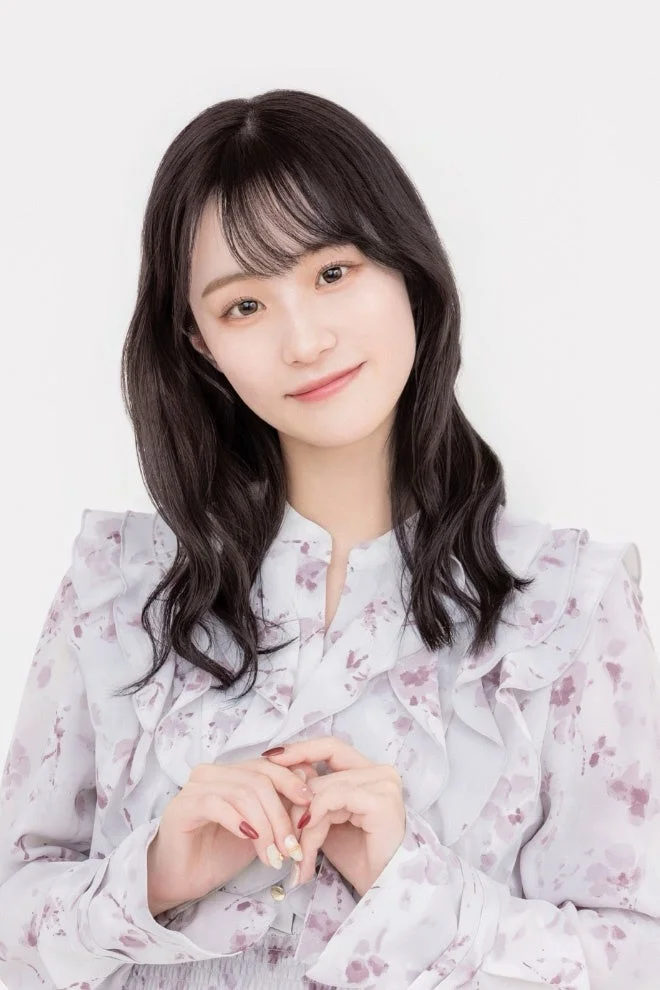 藤本侑里さん