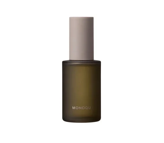 MONOQU OIL