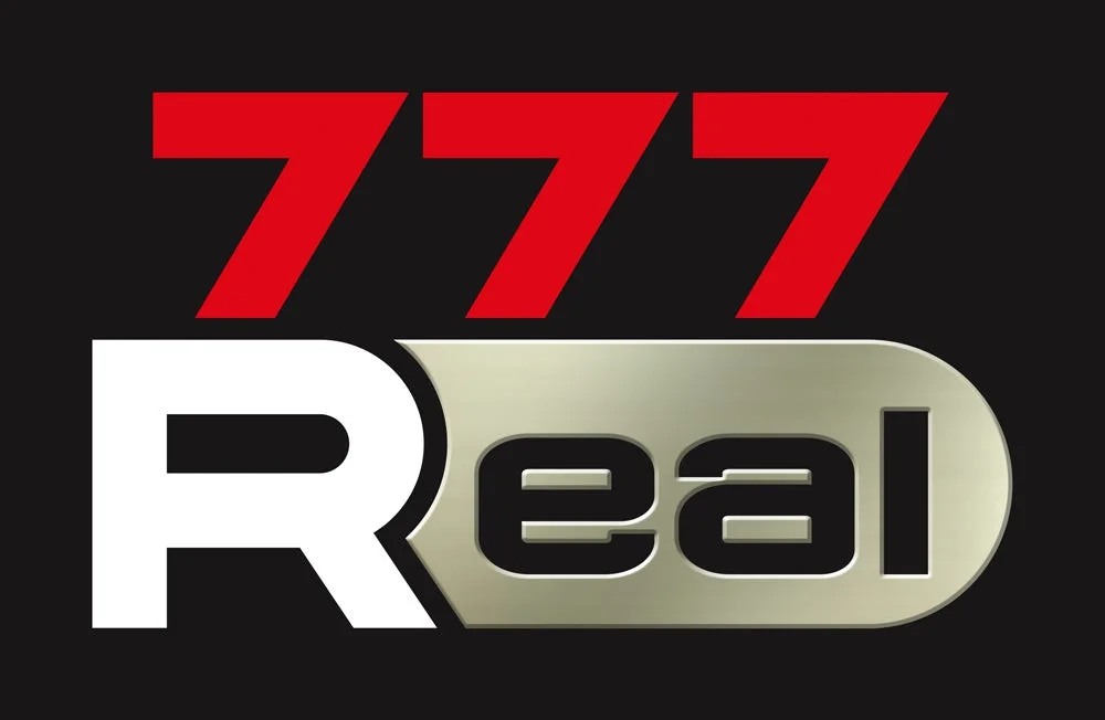777 Real
