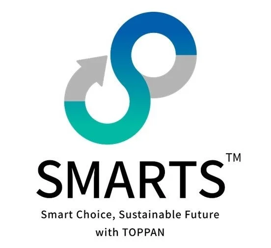 SMARTS™ ロゴ