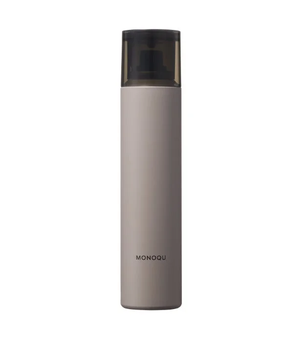 MONOQU GLOSS FOG