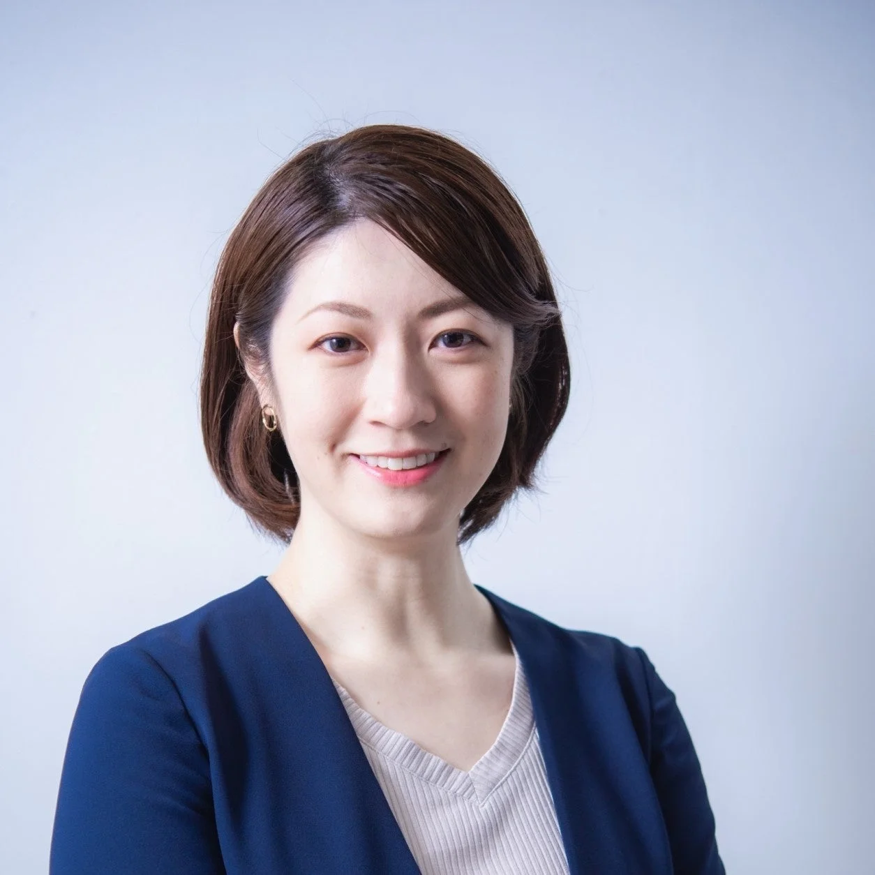 株式会社カタリンク 代表取締役 中澤 楓氏