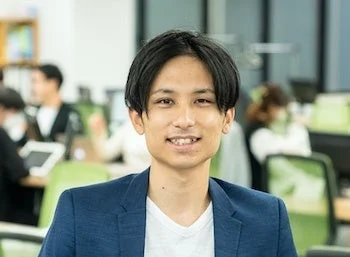 株式会社シニアジョブ 代表取締役 中島康恵氏
