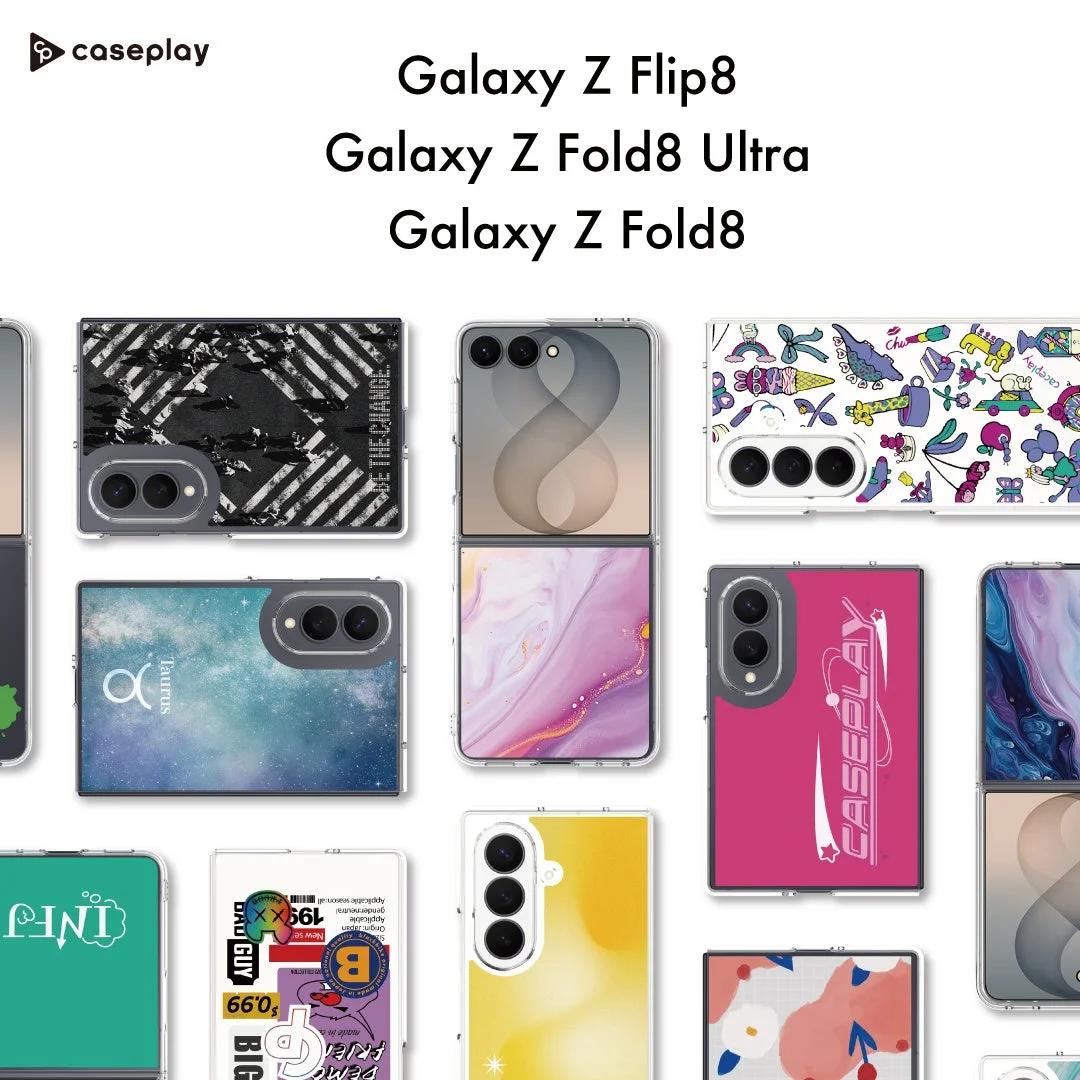 caseplay Galaxy Z Flip8 Galaxy Z Fold8 Ultra Galaxy Z Fold8 USE THE CHANGE. Taurus INFJ BAD GUY 199XX New se 0,99 B BIG FRIE DEMO caseplay