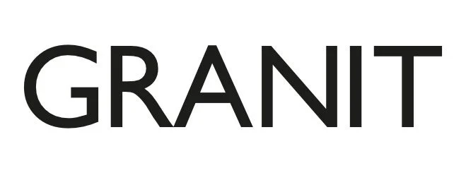 GRANITロゴ