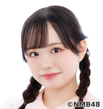 西住美咲妃