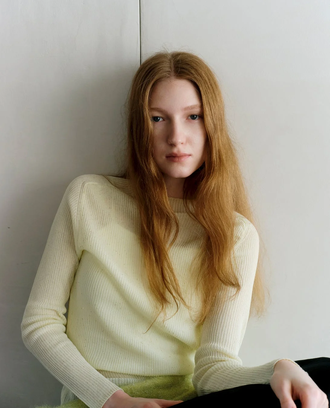 GALLEST 2026 AUTUMN COLLECTION