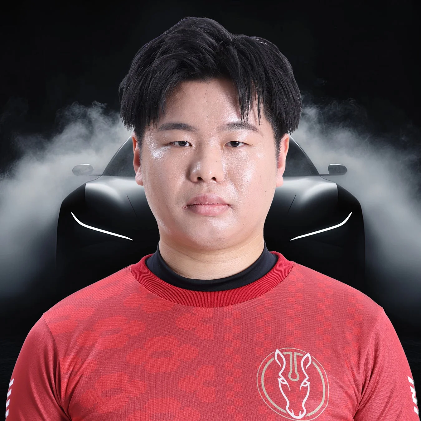 齊藤 祐太