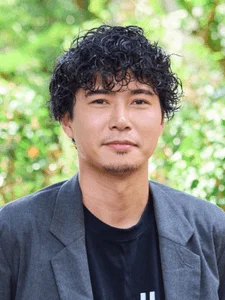 株式会社メロン 取締役CTO 本田 崇人 氏